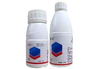 禾本73%炔螨特图片