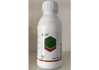 禾本威乐凯35%噻虫嗪图片