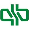 中农联合