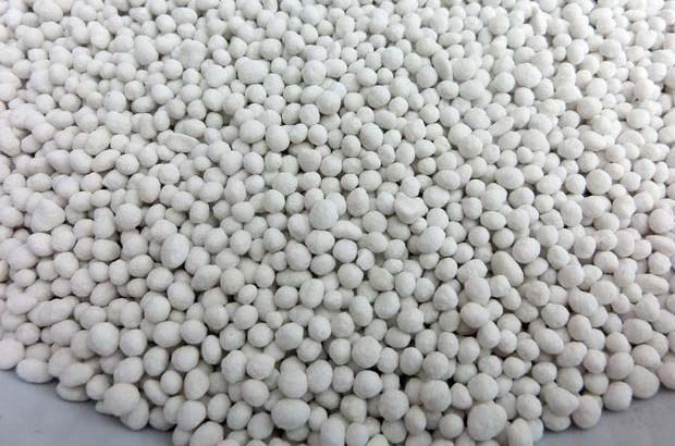 2025年12月11日复合肥参考价格