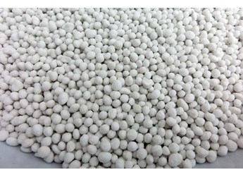 2025年12月11日复合肥参考价格