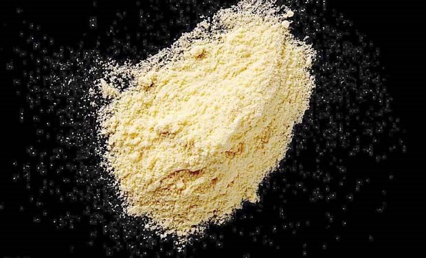 氟噻草胺的特点和使用注意事项