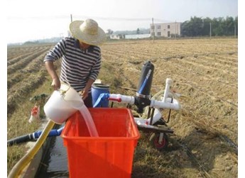 微生物菌剂选用原则 微生物菌剂选用原则