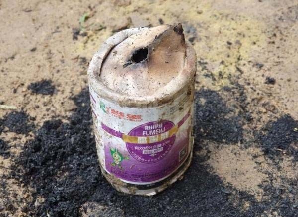 使用烟雾剂防治棚室蔬菜病虫的技术要点