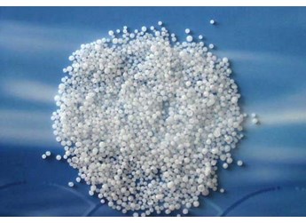 2025年11月26日尿素参考价格 2025年11月26日尿素参考价格