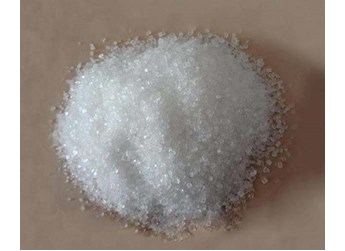 山西省市场监督管理局通报2025年第二批肥料产品质量监督抽查结果