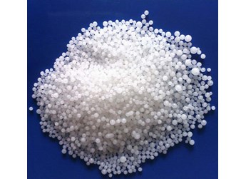 2025年11月5日尿素参考价格 2025年11月5日尿素参考价格