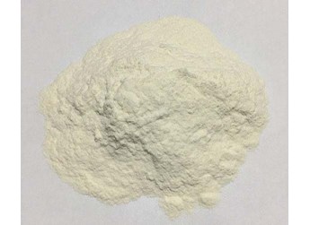 农药产品标签标注不符合第925号公告规定，应该如何处理？