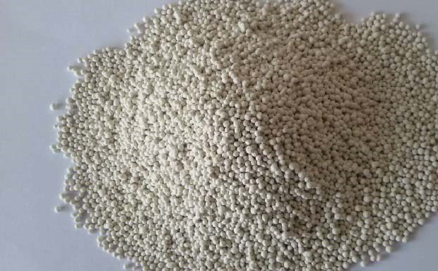 2025年11月5日复合肥参考价格