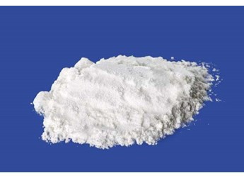 用于耐除草剂作物的农药产品标签标注有何特殊要求？