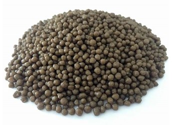 2025年10月27日磷铵参考价格