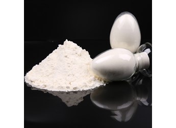新型异噁唑啉类杀虫剂——噁唑氟虫胺介绍