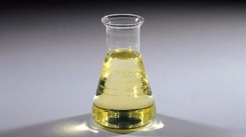正确选择和使用农药喷雾助剂