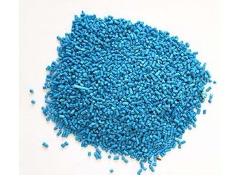 冬季农药存放做到“六防止”