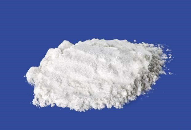 抗病虫草害转基因生物农药的作用机理