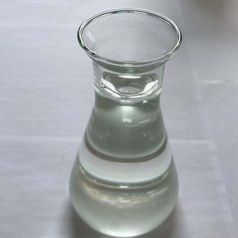 嗪虫唑酰胺杀虫剂特点