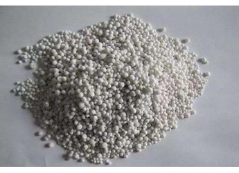 2025年12月22日复合肥参考价格