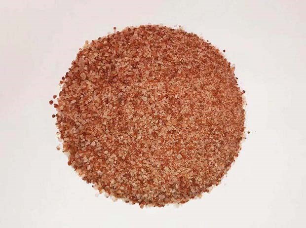 2025年11月12日钾肥参考价格