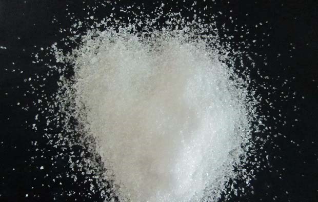 2025年11月25日磷铵参考价格