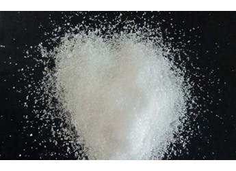 2025年11月25日磷铵参考价格 2025年11月25日磷铵参考价格