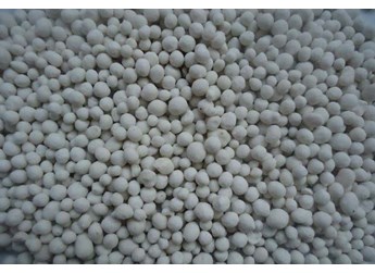 2025年10月13日复合肥参考价格 2025年10月13日复合肥参考价格