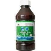 这3种除草剂易烧稻叶,高温天使用需谨慎