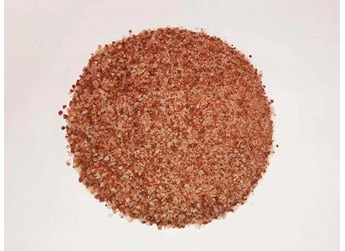 2025年11月7日钾肥参考价格