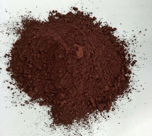 哪些农药属于矿物源农药与生物源农药?