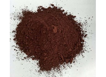 哪些农药属于矿物源农药与生物源农药？