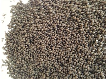 2025年11月17日复合肥参考价格 2025年11月17日复合肥参考价格