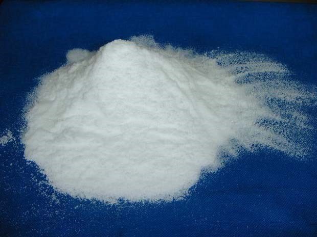 生产磷酸二氢钾质量好的企业