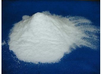 生产磷酸二氢钾质量好的企业