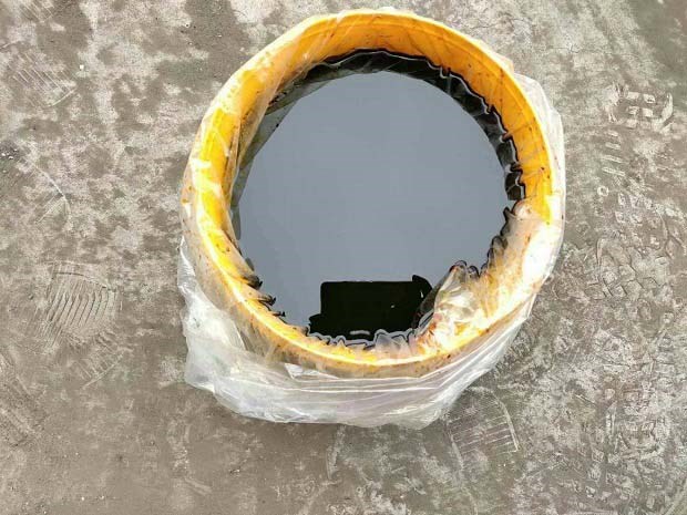 什么是水溶肥料？