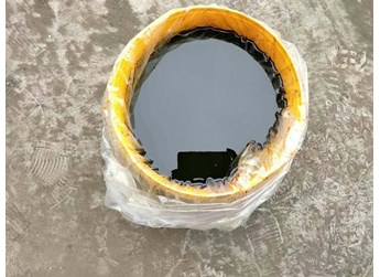 什么是水溶肥料？
