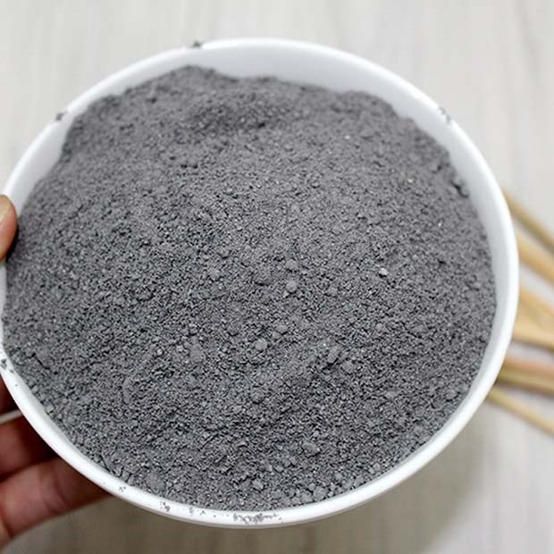 影响磷固定的土壤因素有哪些？