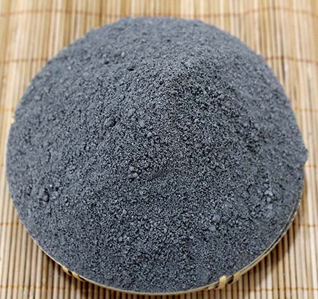 影响磷固定的土壤因素有哪些？