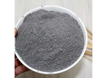 影响磷固定的土壤因素有哪些？