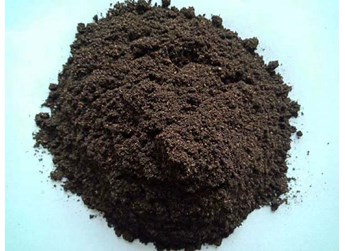 如何辨别有机肥的优劣？