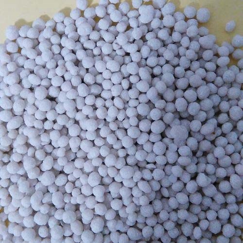 2025年10月24日复合肥参考价格