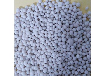 2025年10月24日复合肥参考价格