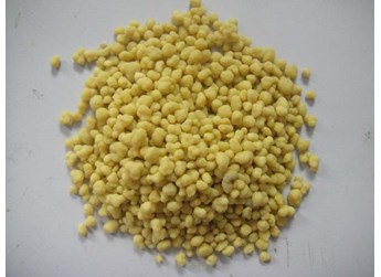 2025年12月11日磷铵参考价格