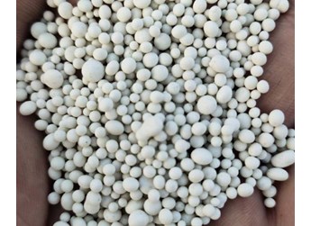 复合肥料与混合肥料有哪些区别 复合肥料与混合肥料有哪些区别