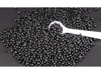 山东省宁阳县市场监管局严把化肥质量关护航冬季农业生产