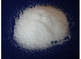 2025年10月14日磷铵参考价格 2025年10月14日磷铵参考价格