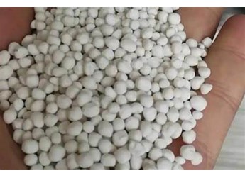 2025年11月28日复合肥参考价格