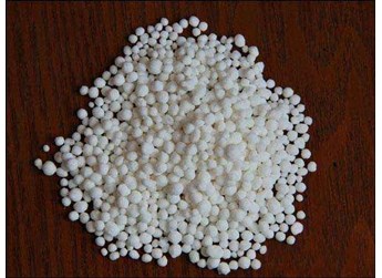 2025年10月18日尿素参考价格 2025年10月18日尿素参考价格