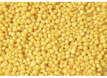 2025年10月23日磷铵参考价格