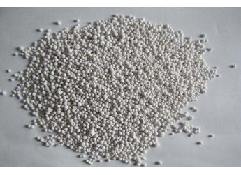 2025年10月27日复合肥参考价格 2025年10月27日复合肥参考价格