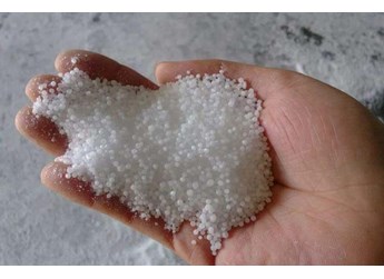 2025年11月7日尿素参考价格