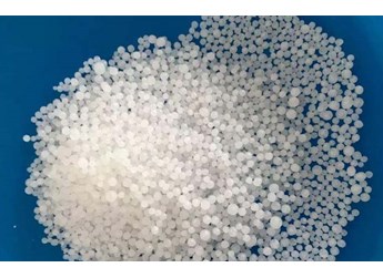 2025年12月24日尿素参考价格